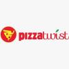 Chicago's Pizza With A Twist - Chico, CA - Chico Business Directory
