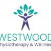 Westwood Physiotherapy and Wellness - Guelph, Ontario Business Directory