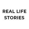 Real Life Stories Christian Testimony Books - porter Business Directory