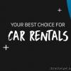 City Car Rental HQ - North Miami Beach Business Directory
