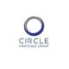 Circle Mortgage Group - Burlington Business Directory