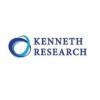 Kenneth Research - New York City Business Directory