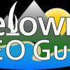 The Kelowna SEO Guru - Kelowna Business Directory