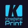 Kingdigital Print - 80 Parramatta Road Business Directory
