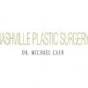 Nashville Plastic Surgery