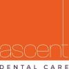 Ascent Dental Care Malvern - Malvern Business Directory
