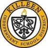 Killeen Independent School District - Killeen, TX Business Directory