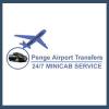 Penge Airport Transfers - Penge, London Business Directory