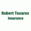 Insurance by Robert Tavarez