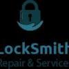 FC Locksmith LTD - Toronto Business Directory