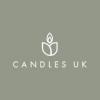 Candles UK - Epping Business Directory