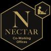 Nectar Co-Working Offices - Warrington Business Directory