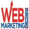 Web Marketing Guru - South Melbourne Business Directory