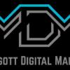 mcelligott digital marketing - Arkansas City Business Directory