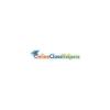 OnlineClassHelpers - New York Business Directory