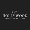 Spa Hollywood