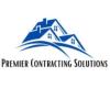 Premier Contracting Solutions - Sherwood Business Directory