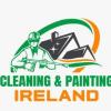 Cleaning & Painting Ireland - Blarney Business Directory