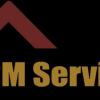 2M Services L.L.C. - Hayden Business Directory