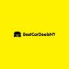 Best Car Deals NY - New York Business Directory