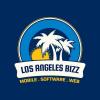 Los Angeles Bizz - Los Angeles Business Directory
