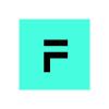 FlyFin AI Inc - San jose Business Directory