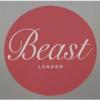 Beast Production Company London - London Business Directory