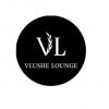 Vlushe Lounge - Hairdressers Business Directory