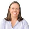 Kathleen Weinert, Realtor - Keller Williams Gainesville Realty Partners - Gainesville Business Directory