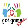 Got Game Sports Summer Camp - Erie Business Directory