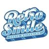 Retro Smile formally San Diego's Teeth Whitening - San Diego Business Directory