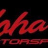 Aloha Motorsports - Motorcycle & Slingshot Rentals - Lahaina Business Directory