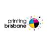 Printing Brisbane - Shailer Park, Brisbane QLD Business Directory