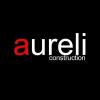 Aureli Construction - Medford Business Directory