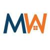 Maverick Windows - Addison, Texas Business Directory