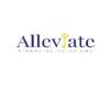 Alleviate Financial Solutions - Irvine Business Directory