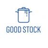 Good Stock Soups - Long Island City Business Directory
