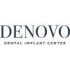Denovo Dental Implant Center - Renton Business Directory