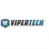 ViperTech Pressure Washing - Port Arthur Business Directory