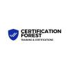 Certification Forest - Hurst Business Directory