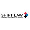 Shift Law - Toronto Business Directory