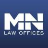Marasco & Nesselbush Personal Injury Lawyers - Quincy, MA Business Directory