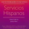 Servicios Hispanos LLC - Amarillo, TX Business Directory