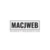 Macjweb - Las Vegas, Nevada Business Directory
