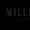 Millennium Chiropractic - Lakewood Business Directory