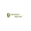 Sean Denture & Implant Centre - Ottawa Business Directory