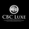 CBC Luxe Chauffeured Transportation - Beaumont Business Directory
