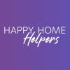 Happy Home Helpers - Las Vegas Business Directory