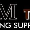 M&M Timber & Building Supplies