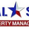 REAL Star Property Management, LLC - Killeen Business Directory